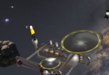 A private space company has a radical new plan to bag an asteroid a-private-space-company-has-a-radical-new-plan-to-bag-an-asteroid