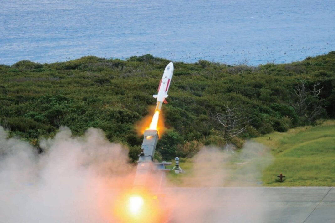 japan-trades-its-shield-for-a-sword-sharpened-for-china