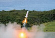 japan-trades-its-shield-for-a-sword-sharpened-for-china