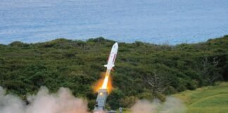 japan-trades-its-shield-for-a-sword-sharpened-for-china