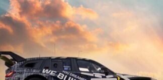 a-station-wagon-is-entering-one-of-the-hardest-24-hour-races-in-the-world