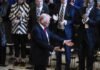 air-force-academy-prepares-ideological-overhaul,-with-erika-kirk-bringing-“bold-christian-faith”