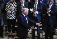 air-force-academy-prepares-ideological-overhaul,-with-erika-kirk-bringing-“bold-christian-faith”