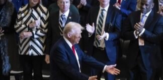 air-force-academy-prepares-ideological-overhaul,-with-erika-kirk-bringing-“bold-christian-faith”