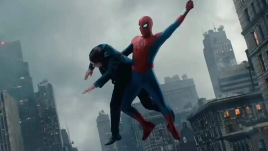 peter-faces-a-new-life-cycle-in-spider-man:-brand-new-day-trailer
