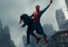 peter-faces-a-new-life-cycle-in-spider-man:-brand-new-day-trailer