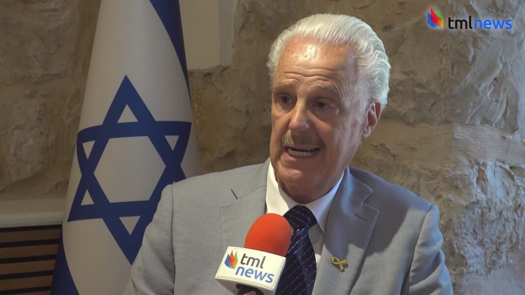 evangelical-leader-mike-evans:-why-president-trump-targeted-kharg-island