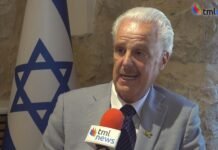 evangelical-leader-mike-evans:-why-president-trump-targeted-kharg-island