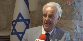 evangelical-leader-mike-evans:-why-president-trump-targeted-kharg-island