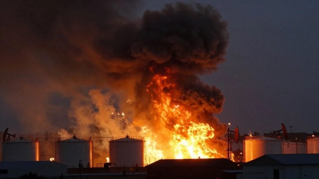 iran-war’s-terrifying-logic-means-no-one-can-back-down