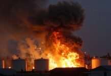 iran-war’s-terrifying-logic-means-no-one-can-back-down