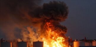 iran-war’s-terrifying-logic-means-no-one-can-back-down