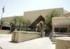 us-embassy-in-riyadh-urges-americans-to-leave-saudi-arabia-‘if-you-can-do-so-safely’