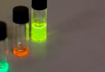 tcl’s-german-qled-ban-puts-pressure-on-tv-brands-to-be-more-honest-about-qds