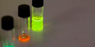 tcl’s-german-qled-ban-puts-pressure-on-tv-brands-to-be-more-honest-about-qds