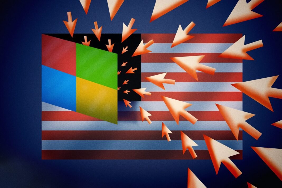 3d-strike-for-microsoft-defending-against-chinese,-russian-hackers