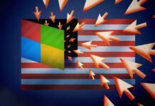 3d-strike-for-microsoft-defending-against-chinese,-russian-hackers