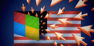 3d-strike-for-microsoft-defending-against-chinese,-russian-hackers