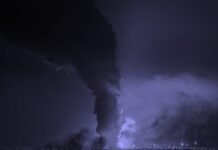 us.-warmongering-hits-historic-level-as-trump-attacks-3-continents-in-3-days