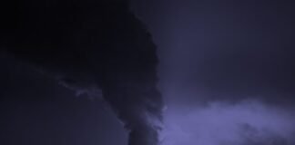 us.-warmongering-hits-historic-level-as-trump-attacks-3-continents-in-3-days