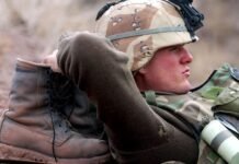 us-weighs-military-reinforcements-as-iran-war-enters-possible-new-phase