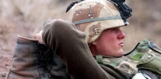 us-weighs-military-reinforcements-as-iran-war-enters-possible-new-phase