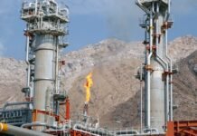 why-iran-has-been-attacking-gulf-energy-infrastructure