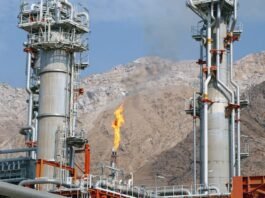 why-iran-has-been-attacking-gulf-energy-infrastructure