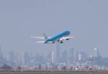 klm-extends-suspension-of-dubai,-riyadh,-dammam-flights-until-may-17