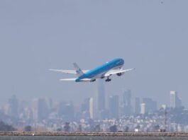 klm-extends-suspension-of-dubai,-riyadh,-dammam-flights-until-may-17