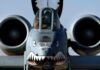 ​the-a-10-is-reborn-in-the-iran-war