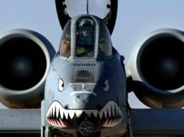 ​the-a-10-is-reborn-in-the-iran-war