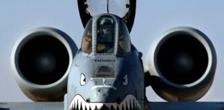 ​the-a-10-is-reborn-in-the-iran-war