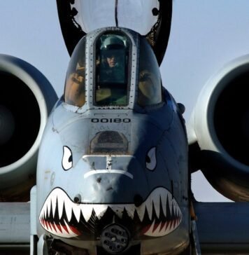 ​the-a-10-is-reborn-in-the-iran-war