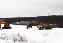 the-ai-boom-has-plunged-a-small-pennsylvania-town-into-chaos