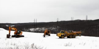 the-ai-boom-has-plunged-a-small-pennsylvania-town-into-chaos