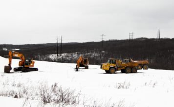 the-ai-boom-has-plunged-a-small-pennsylvania-town-into-chaos