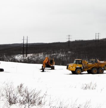 the-ai-boom-has-plunged-a-small-pennsylvania-town-into-chaos