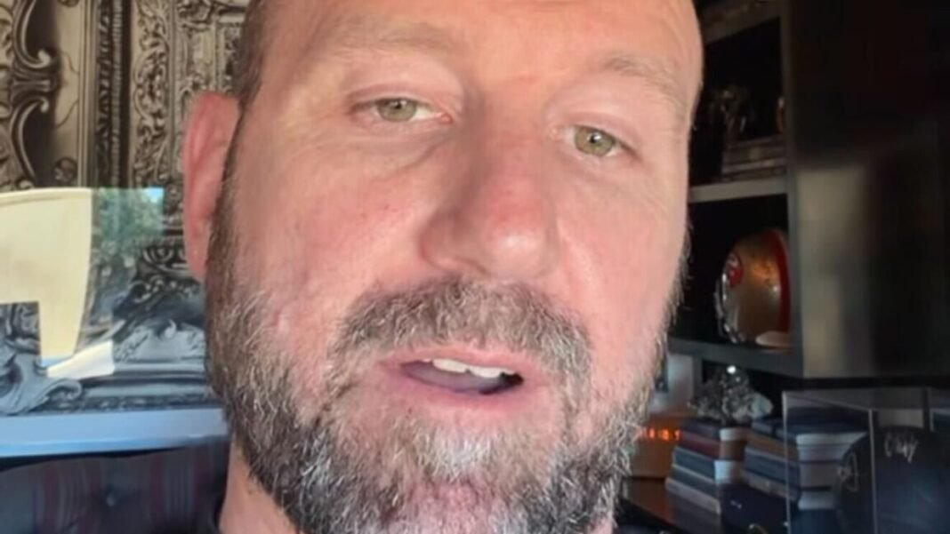 meta-decides-not-to-kill-horizon-worlds-vr-after-all