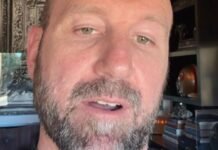 Meta decides not to kill Horizon Worlds VR after all meta-decides-not-to-kill-horizon-worlds-vr-after-all