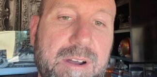 meta-decides-not-to-kill-horizon-worlds-vr-after-all