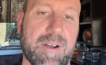 meta-decides-not-to-kill-horizon-worlds-vr-after-all