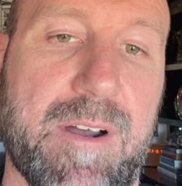 meta-decides-not-to-kill-horizon-worlds-vr-after-all