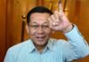 hired-guns-hijacking-myanmar’s-narrative-in-the-western-press