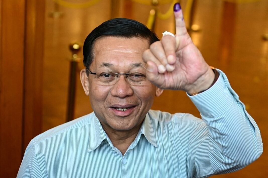 hired-guns-hijacking-myanmar’s-narrative-in-the-western-press