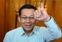 hired-guns-hijacking-myanmar’s-narrative-in-the-western-press