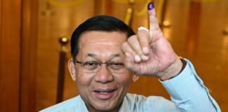 hired-guns-hijacking-myanmar’s-narrative-in-the-western-press