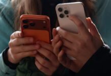 hundreds-of-millions-of-iphones-can-be-hacked-with-a-new-tool-found-in-the-wild