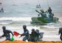 us-intel-doubts-china-will-invade-taiwan-in-2027