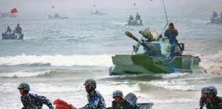 us-intel-doubts-china-will-invade-taiwan-in-2027